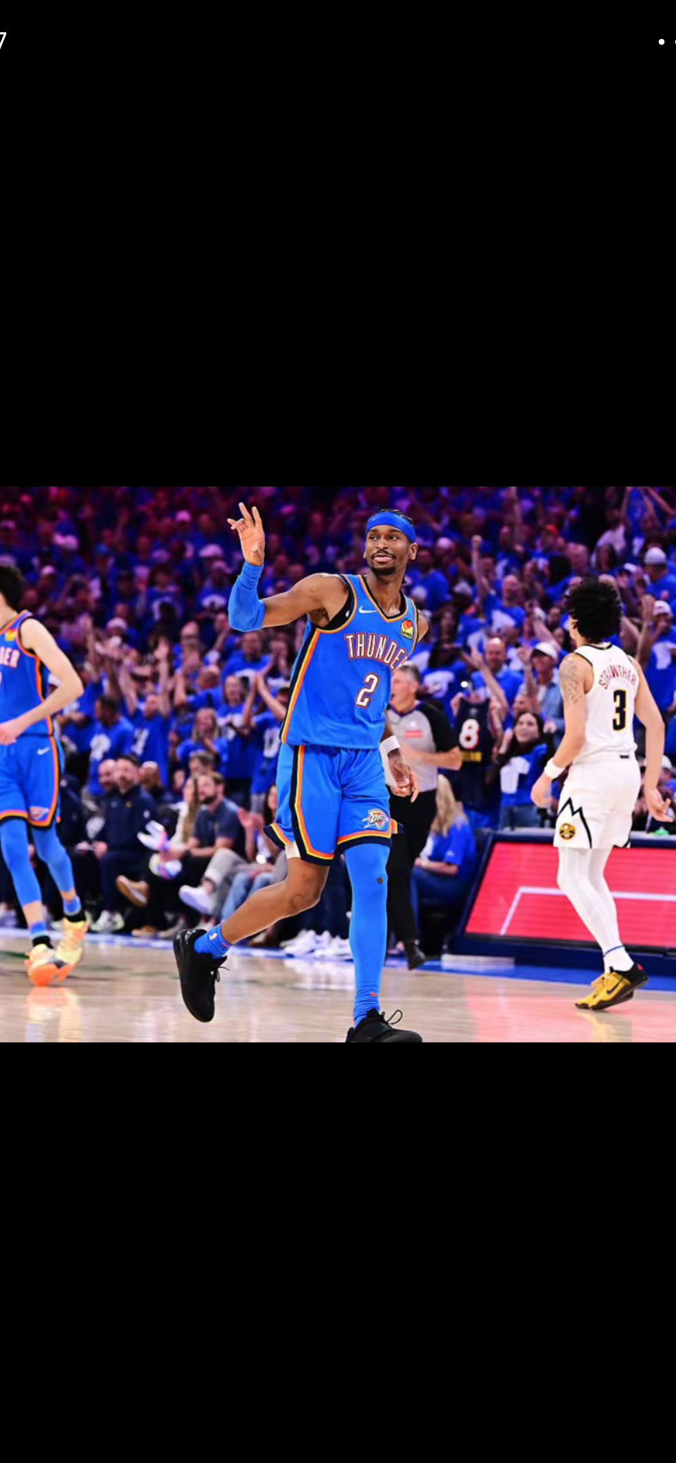 雷速体育直播入口-步行者全队帮手率超%！将队友息囊