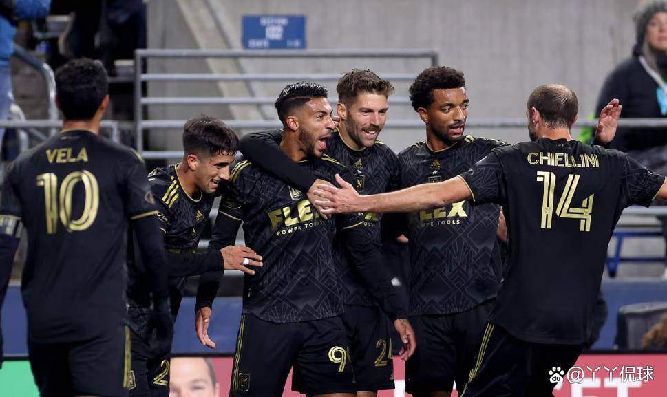 雷速体育直播官网-惊喜调整：阿尔希拉尔世俱杯大名单公布