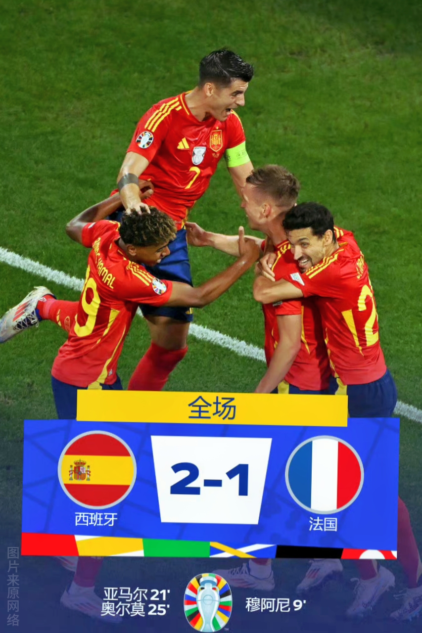 雷速直播-国际足球冠军杯上的激烈竞争让球迷尽兴