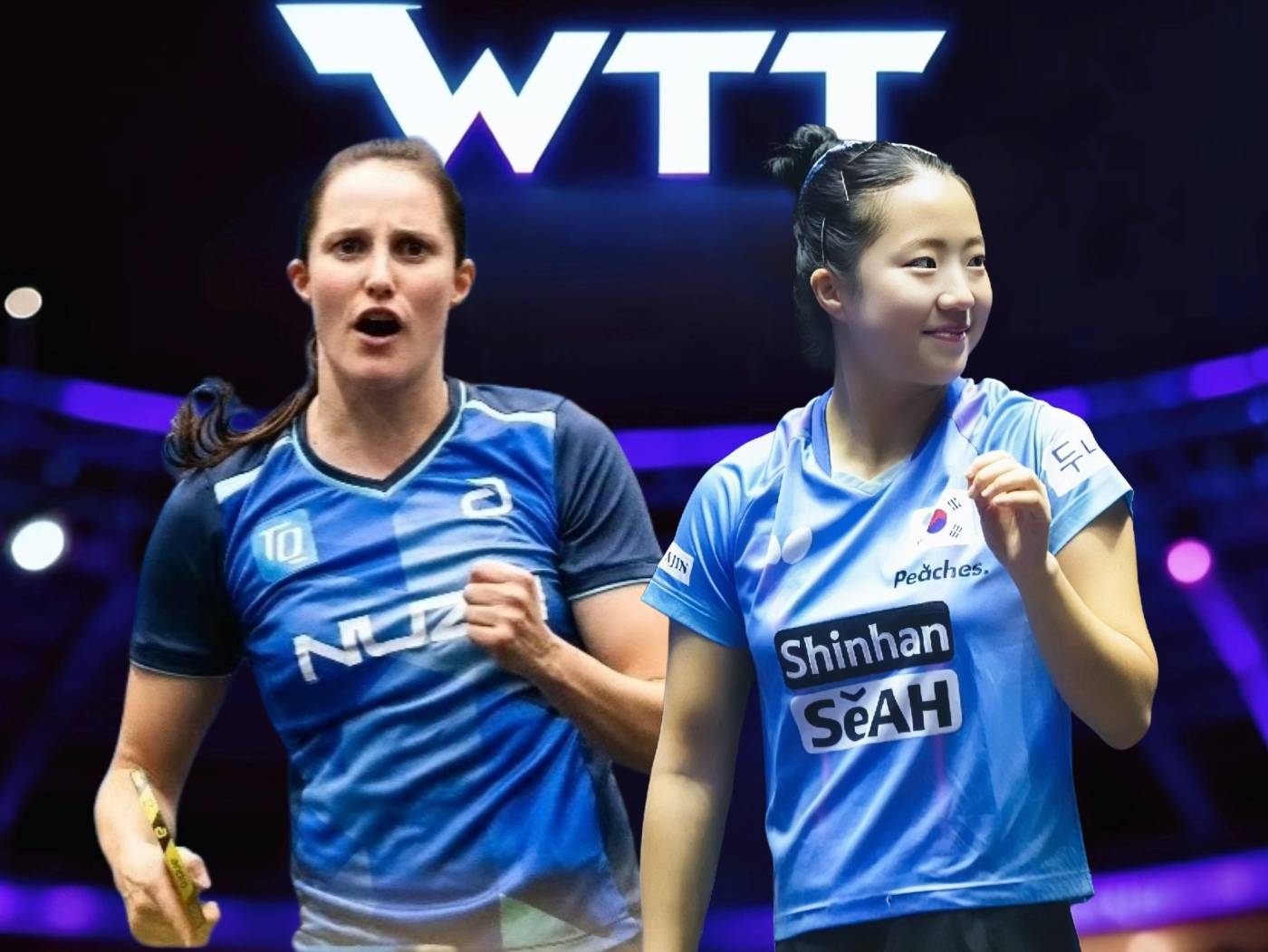 蒙彼利埃球员庆祝取胜，展望下一场比赛