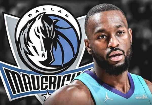 法国男篮绝杀凯尔特人B队，巴图姆绝境逆转