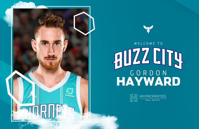 法国男篮绝杀凯尔特人B队，巴图姆绝境逆转