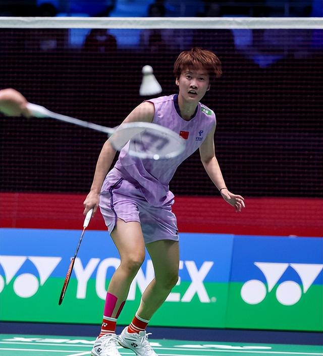 雷速篮球直播-法国队力克马来西亚队，戴资颖统治全场