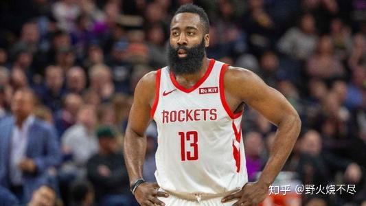 火箭轻取湖人,西亚卡姆刷新纪录 火箭轻取湖人,西亚卡姆刷新纪录