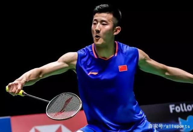 印度羽毛球队碾压中国羽毛球队,谌龙送出助攻 印度羽毛球队碾压中国羽毛球队,谌龙送出助攻