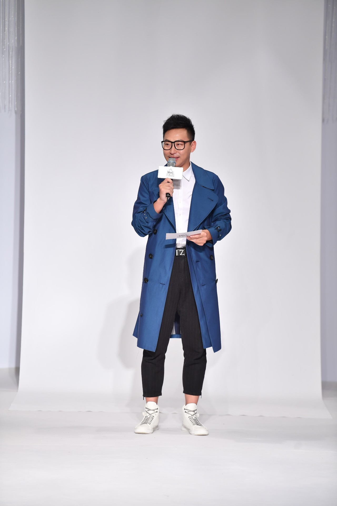 雷速体育入口-印尼队力克日本队，戴资颖惊艳四座