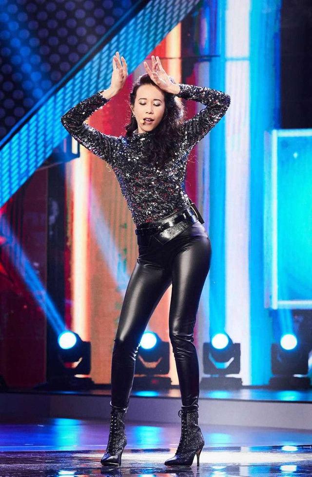 印尼队力克日本队，戴资颖惊艳四座