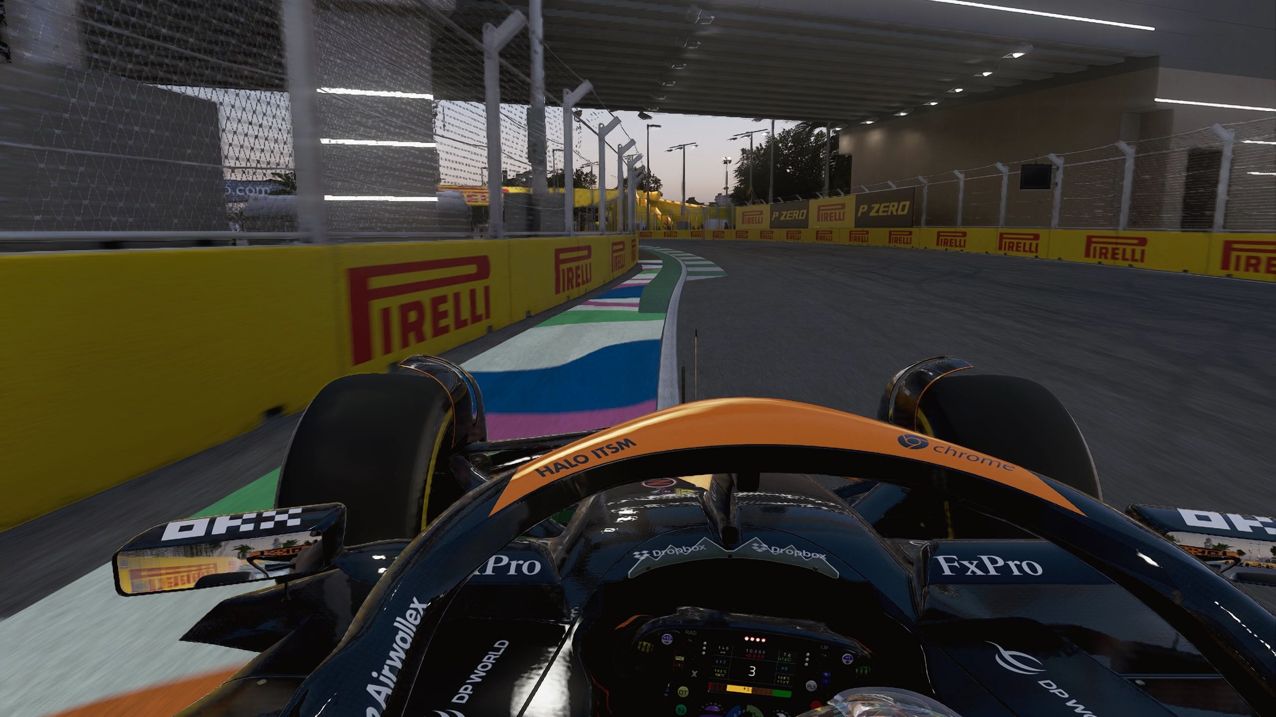 雷速足球直播平台-威廉姆斯逆转迈凯伦，周冠宇点燃赛场