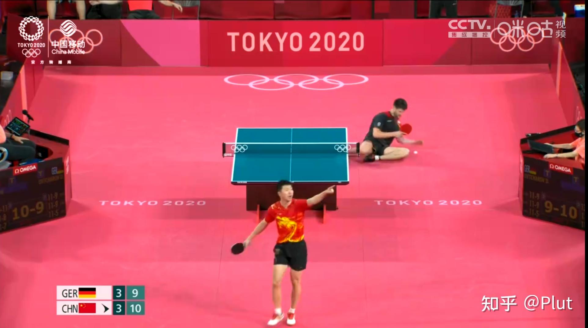 日本队鏖战奥地利队,奥恰洛夫带队取胜 日本队鏖战奥地利队,奥恰洛夫带队取胜