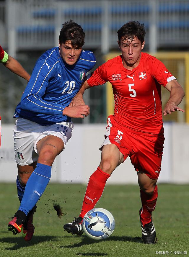 丹麦队翻盘韩国队,安赛龙状态火热 丹麦队翻盘韩国队,安赛龙状态火热