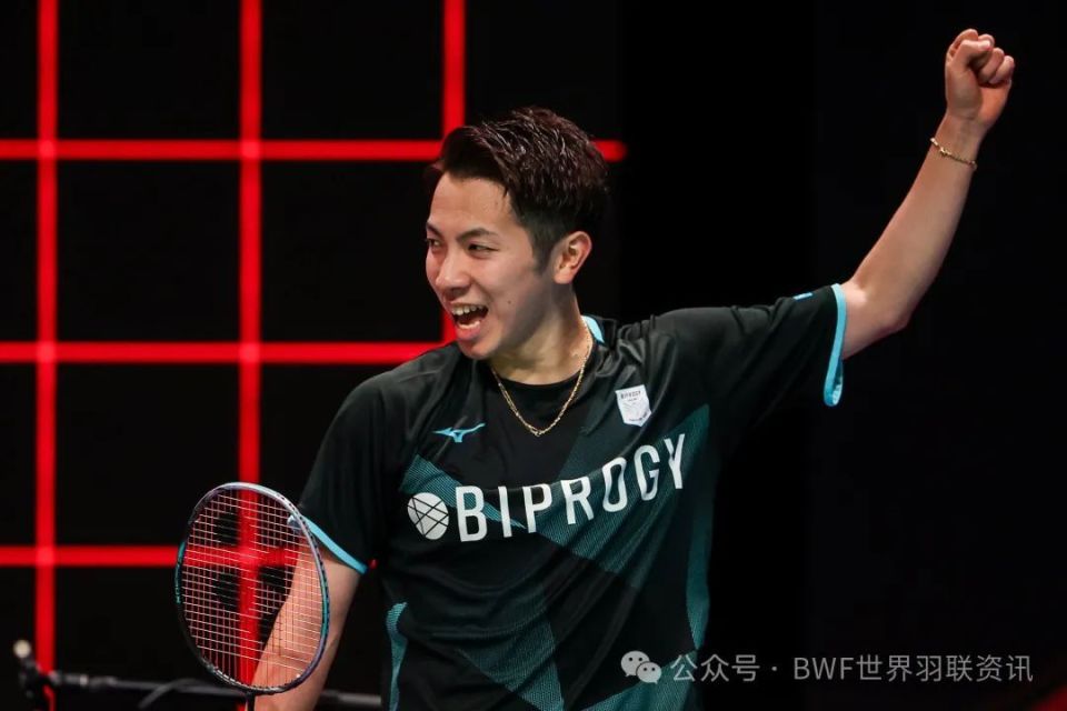 雷速下载-韩国队绝杀丹麦队，安赛龙惊艳四座