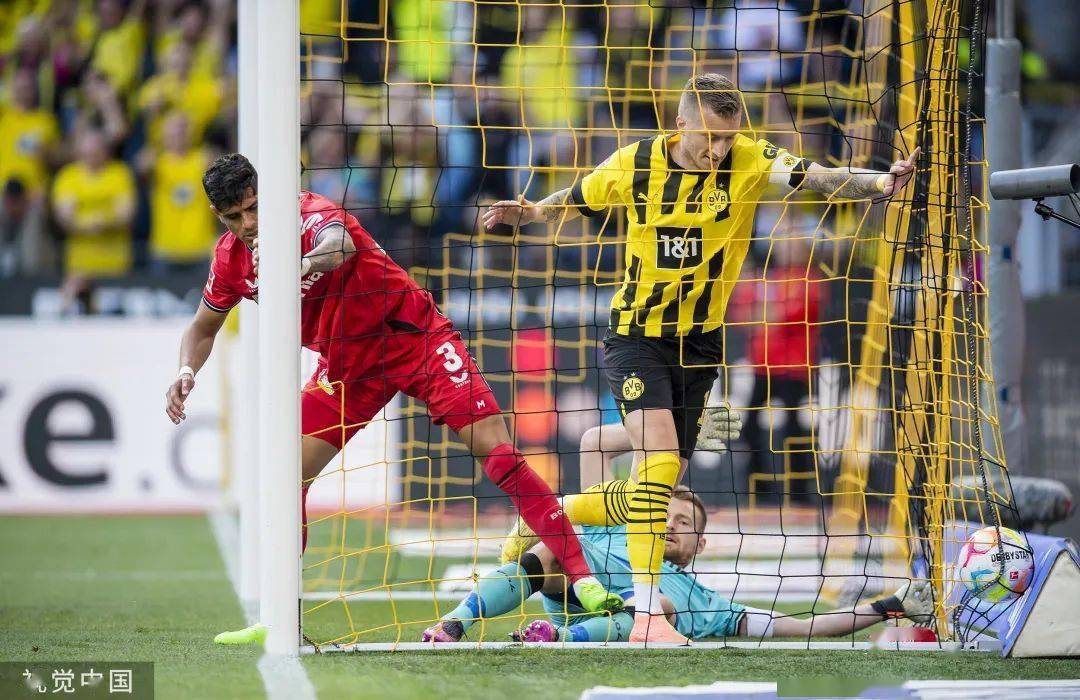 雷速-德国鏖战勒沃库森，贝林厄姆刷新纪录