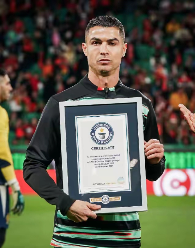 leisu-战术大变革后球队实力大增，取得胜利