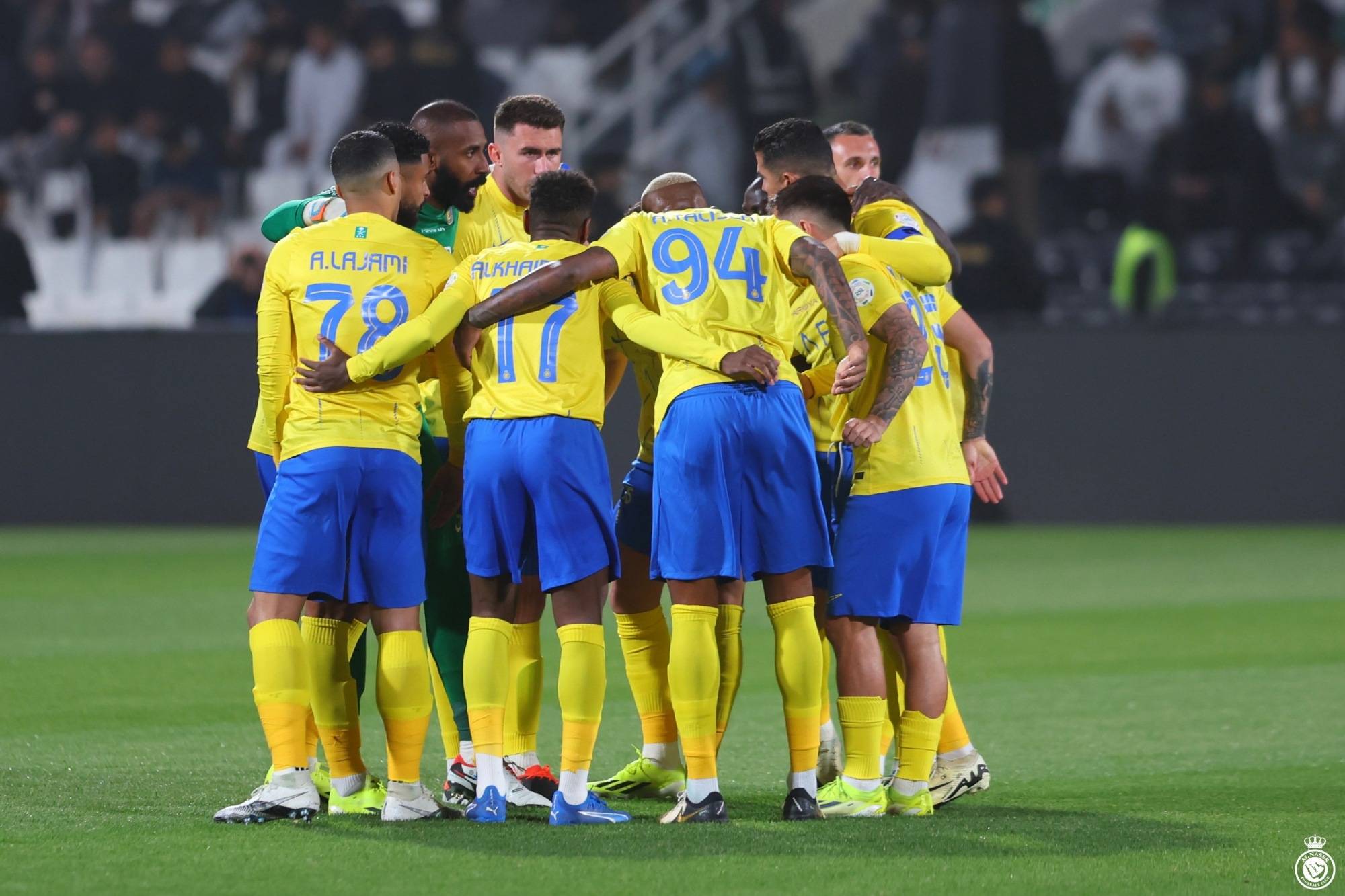 战术大变革后球队实力大增，取得胜利