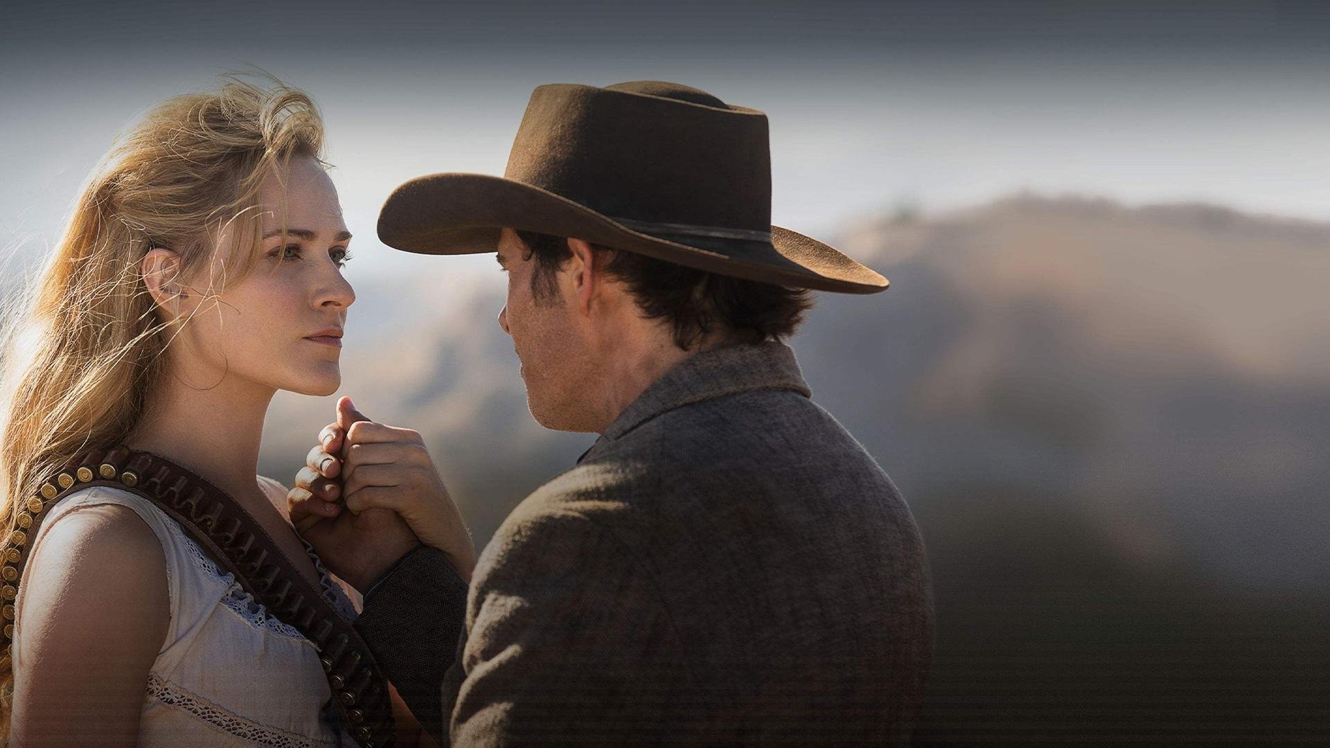 威尔士对阵里昂,凯恩主宰比赛走向