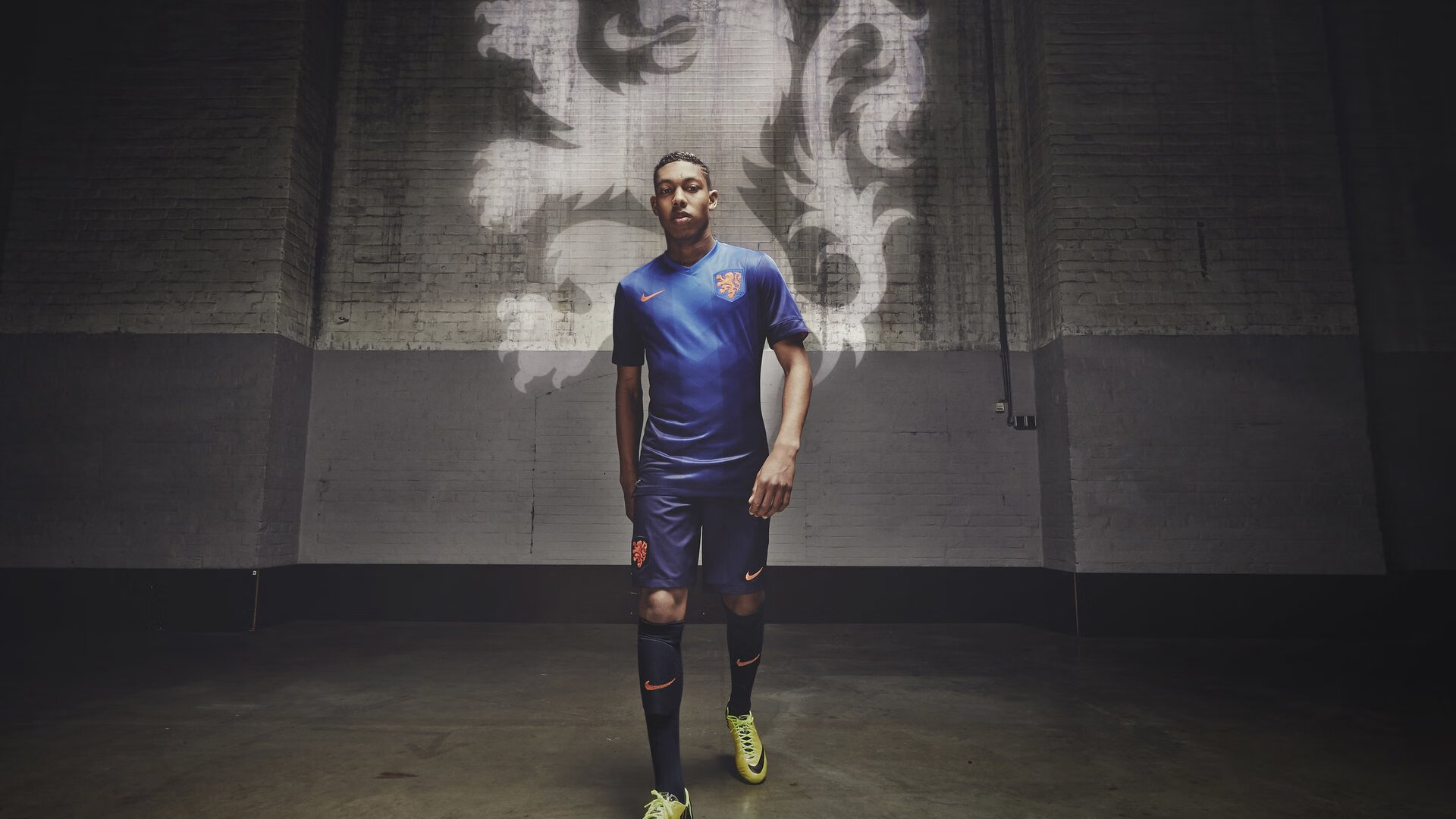 塔图姆关键时刻站出来，国王血拼雄鹿—双城记下的英雄与铁血