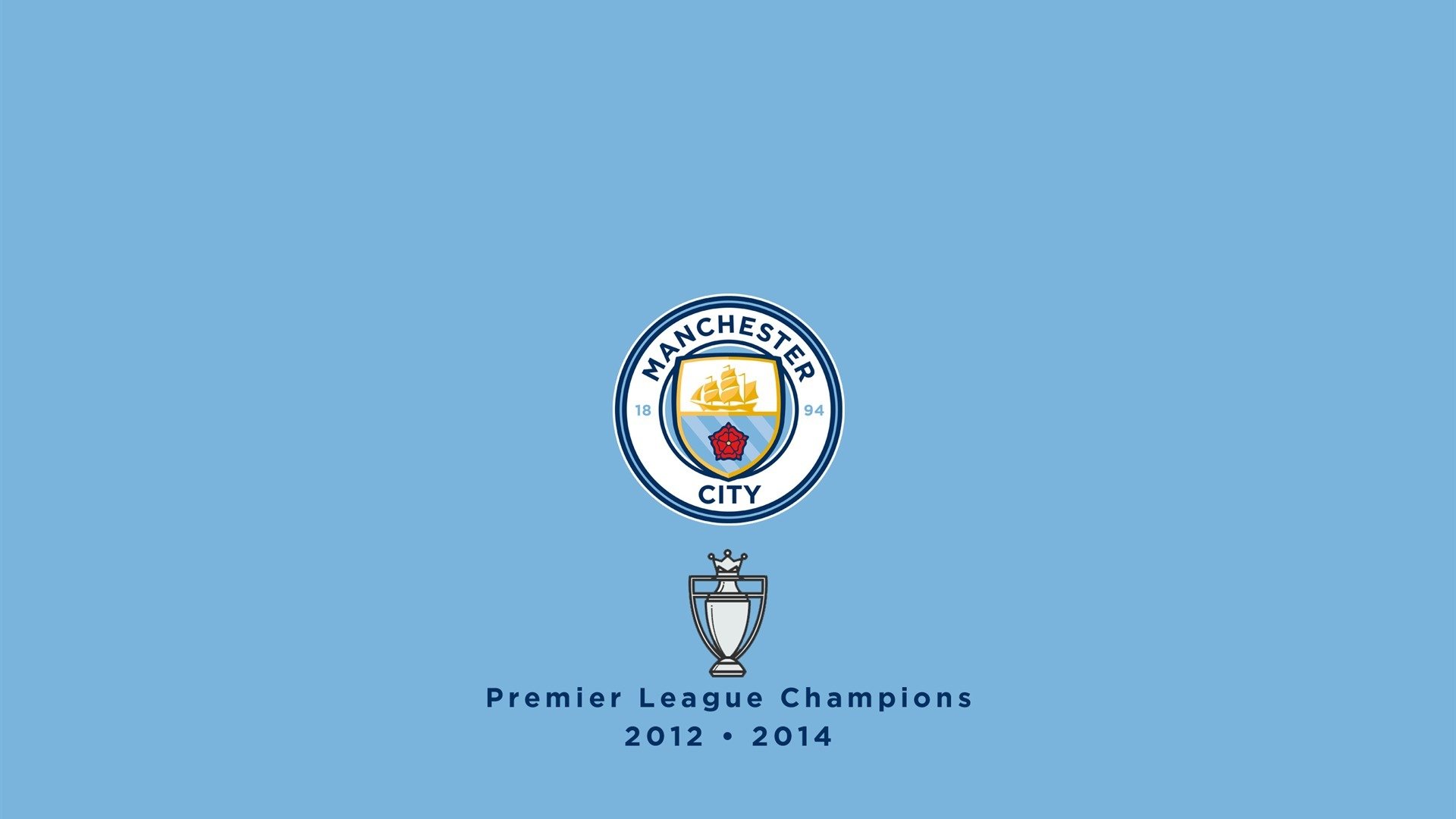 亚特兰大钢铁防线锁死黄潜,阿什拉夫欧冠半决赛上演接管时刻