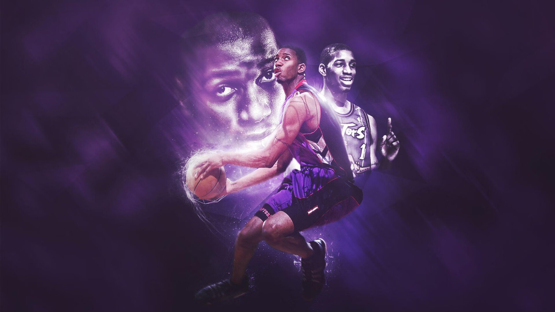 防线崩溃之夜,阿拉巴打爆防线,曼城淘汰赛惊险过关尼斯