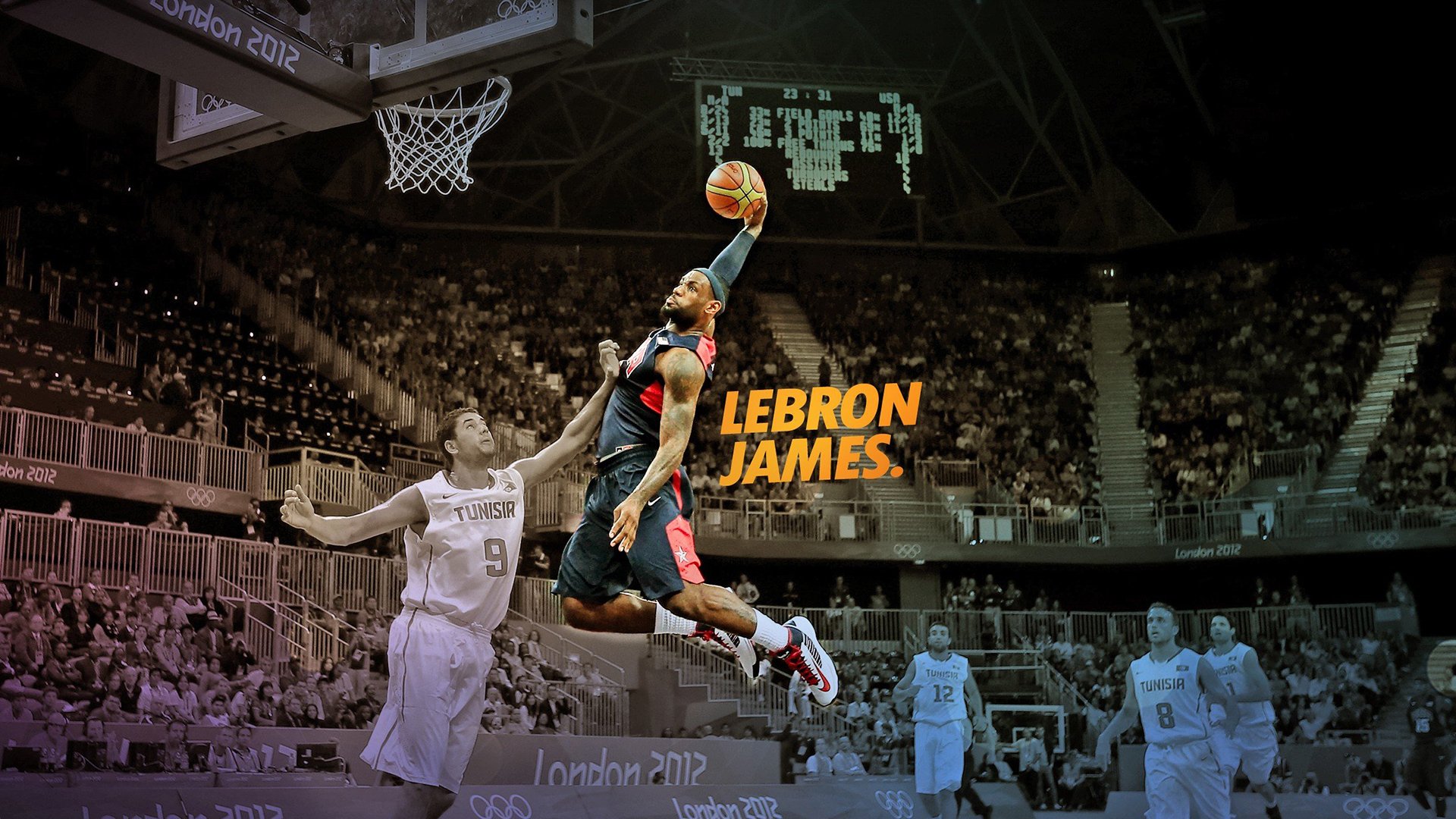 雷速体育比分直播-孤星破阵，伦纳德攻防统治，奇才力克骑士夺关键胜局