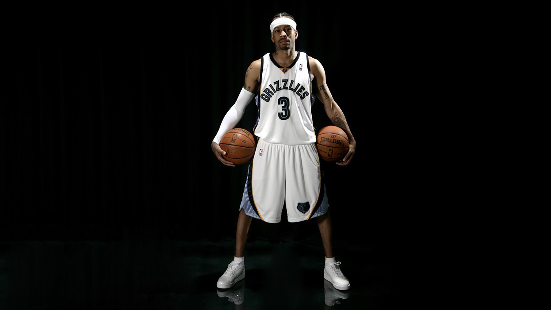 当吉林虎啸遇见海上繁花,爱德华兹如何用一记绝杀重写CBA的剧本?