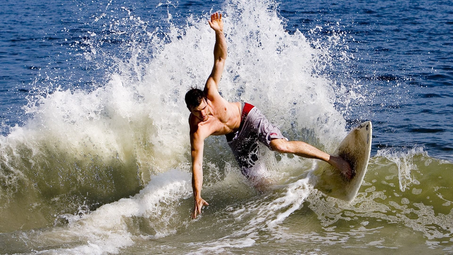掌控与压制,小贾伦的节奏魔法与凯尔特人的战术铁笼