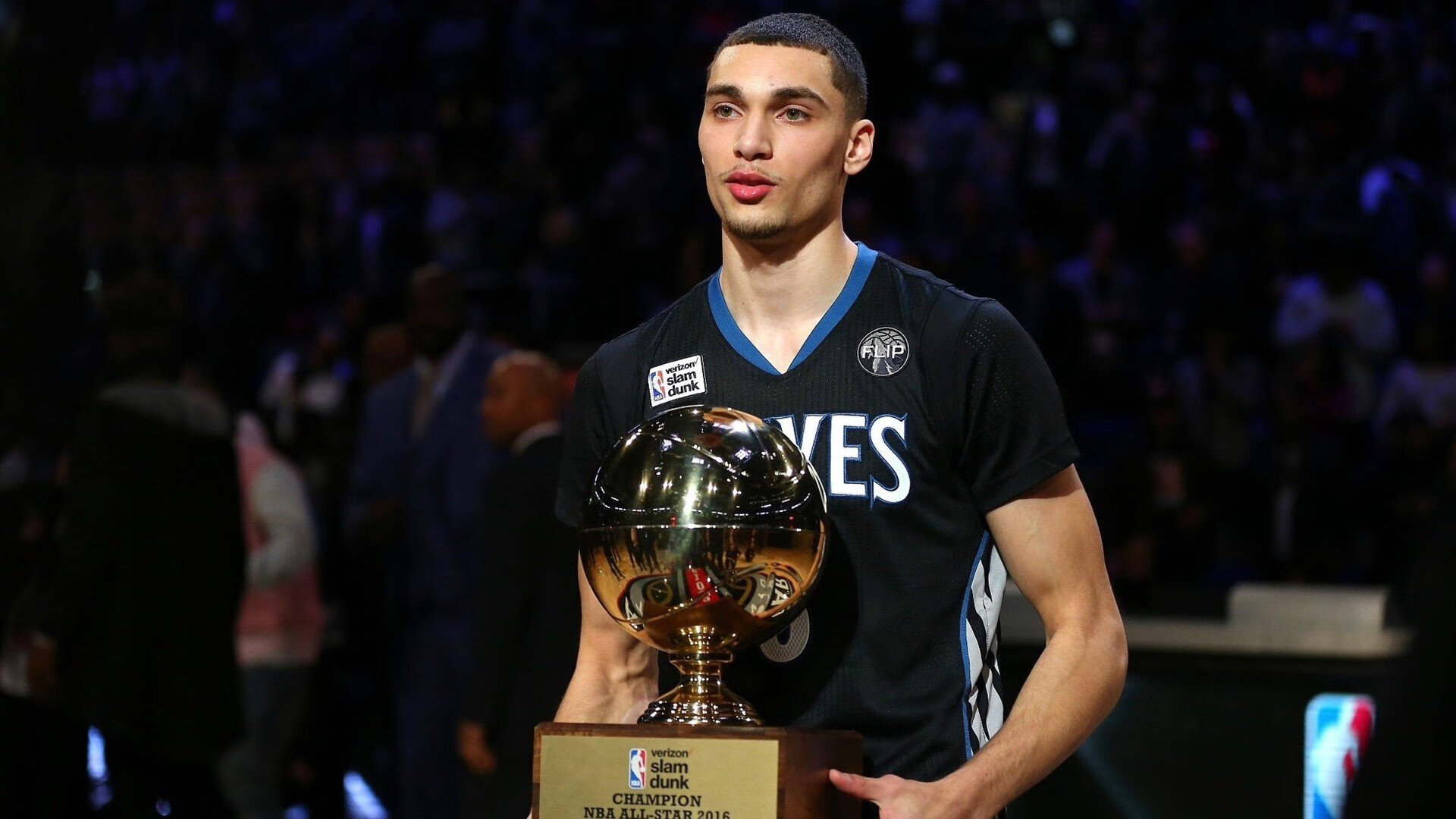 从公牛险胜国王,到2026世界杯,英格拉姆的接管时刻