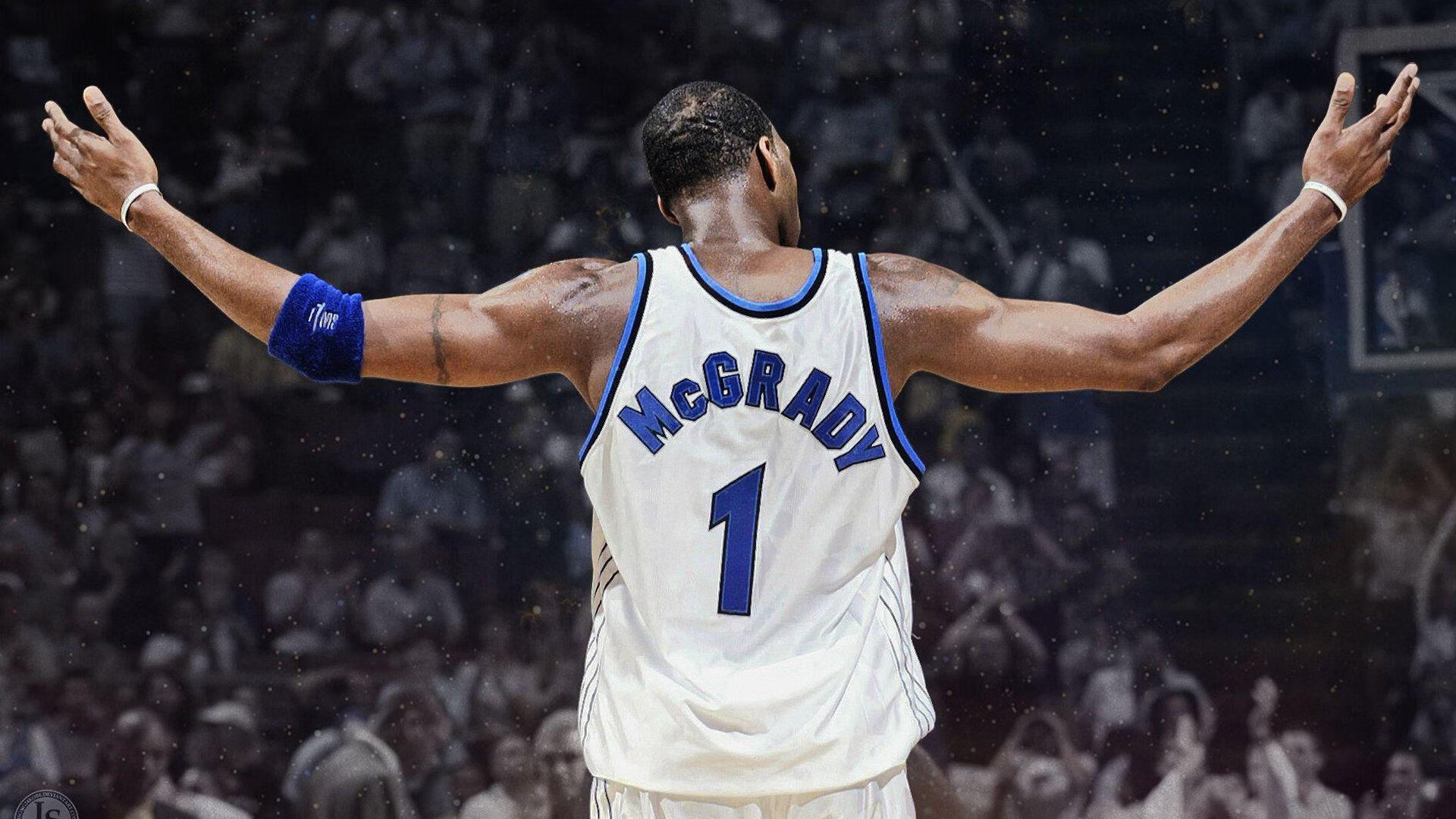 当奇迹成为必然,摩洛哥的战术革命与哈兰德的终极证明