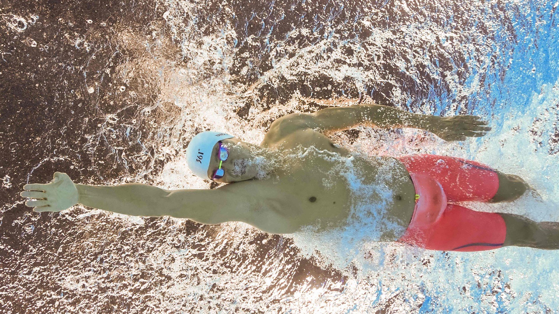 哈弗茨领衔的德国战车,为何比法国淘汰安哥拉更具启示性?