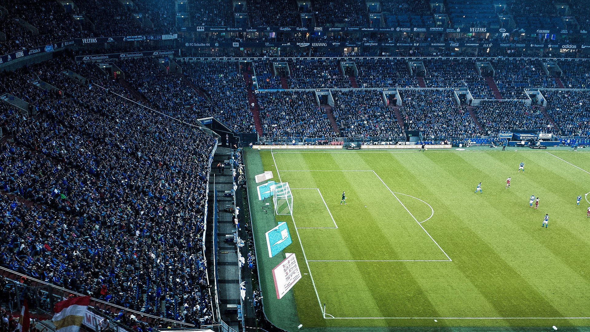 雷速APP-抢七烽火，广厦铁蹄踏破明尼苏达冰原