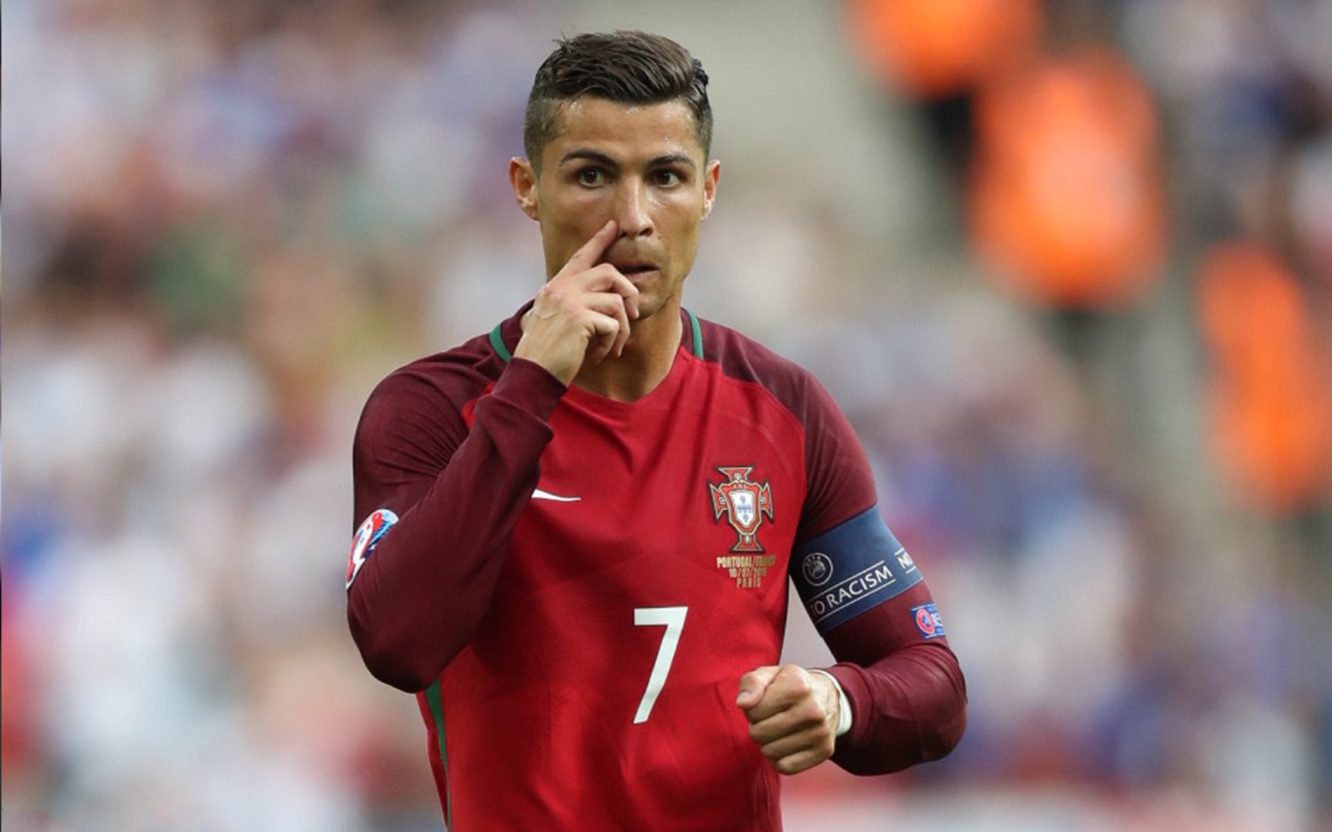 太阳西沉时，马克西的完美演出与上海队的坚韧反击