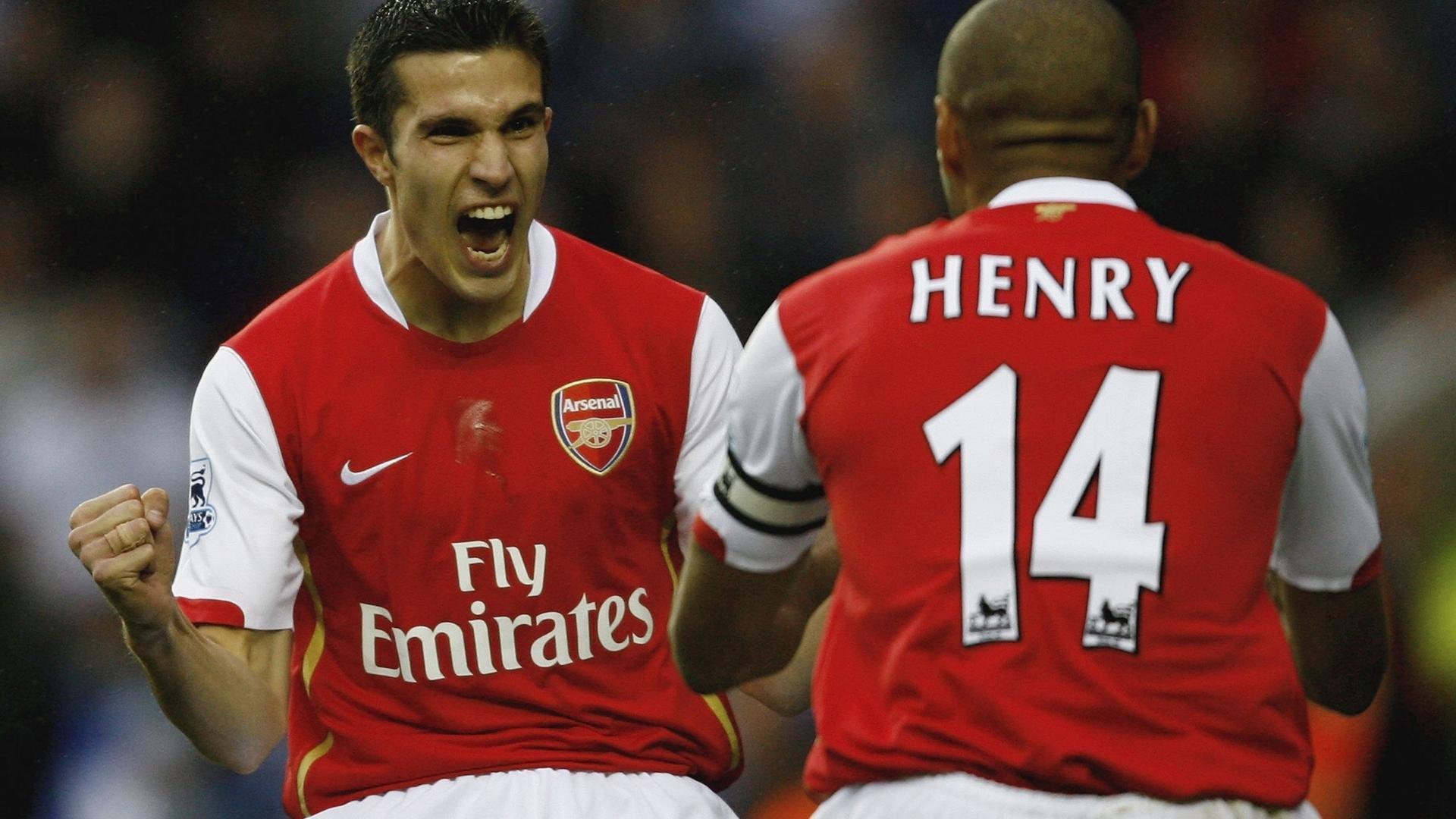 德甲争冠战焦点战，皇家社会争冠战胜出塞维利亚