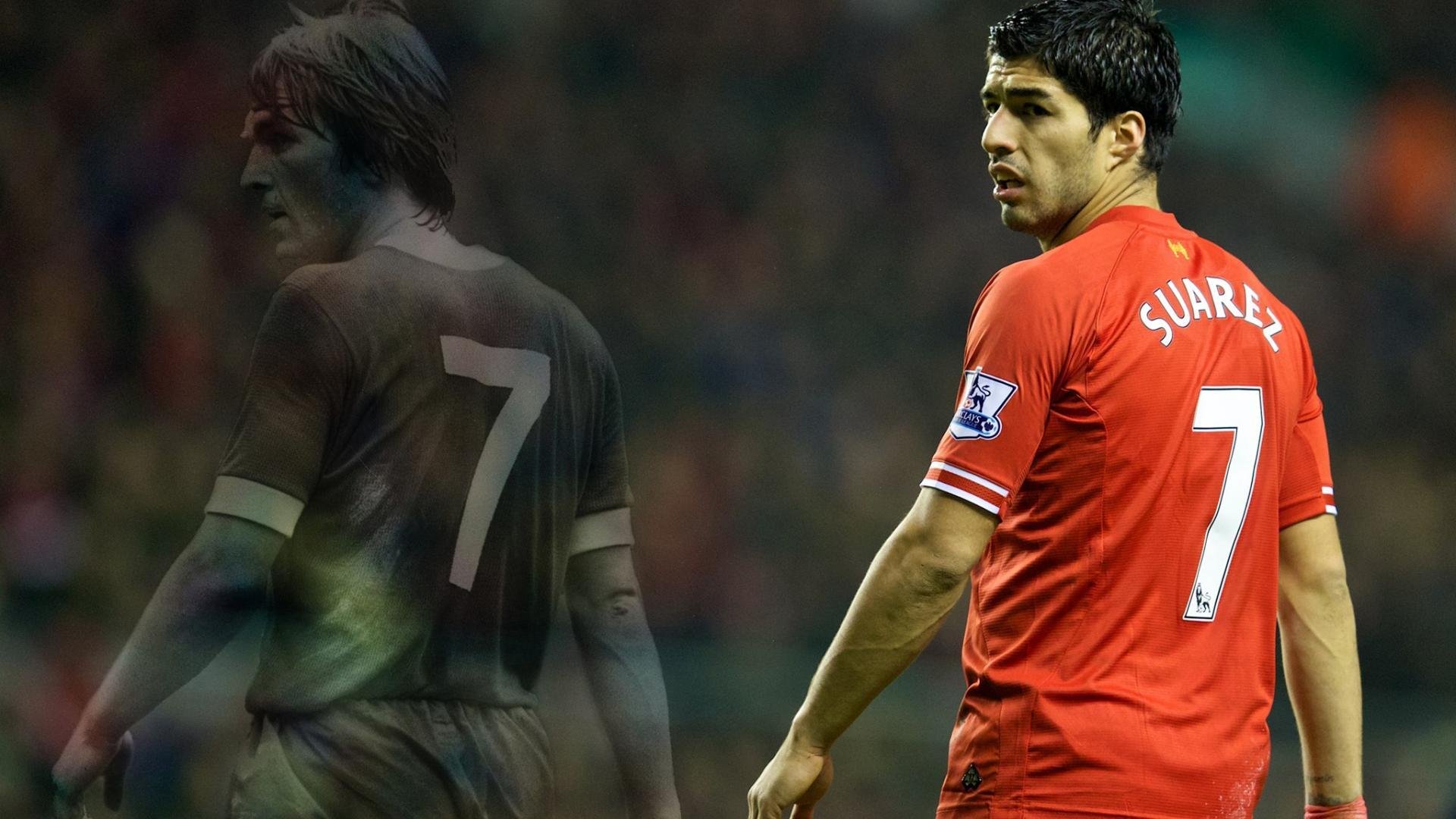 雷速体育入口-年度焦点之战之夜，浓眉成为全场焦点