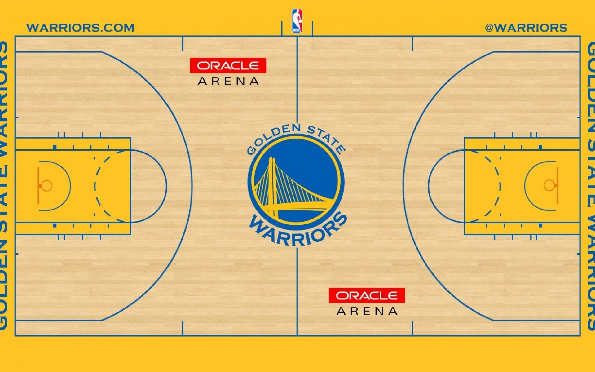 当雄鹿在生死战击溃76人，拉文在德甲争冠战接管比赛
