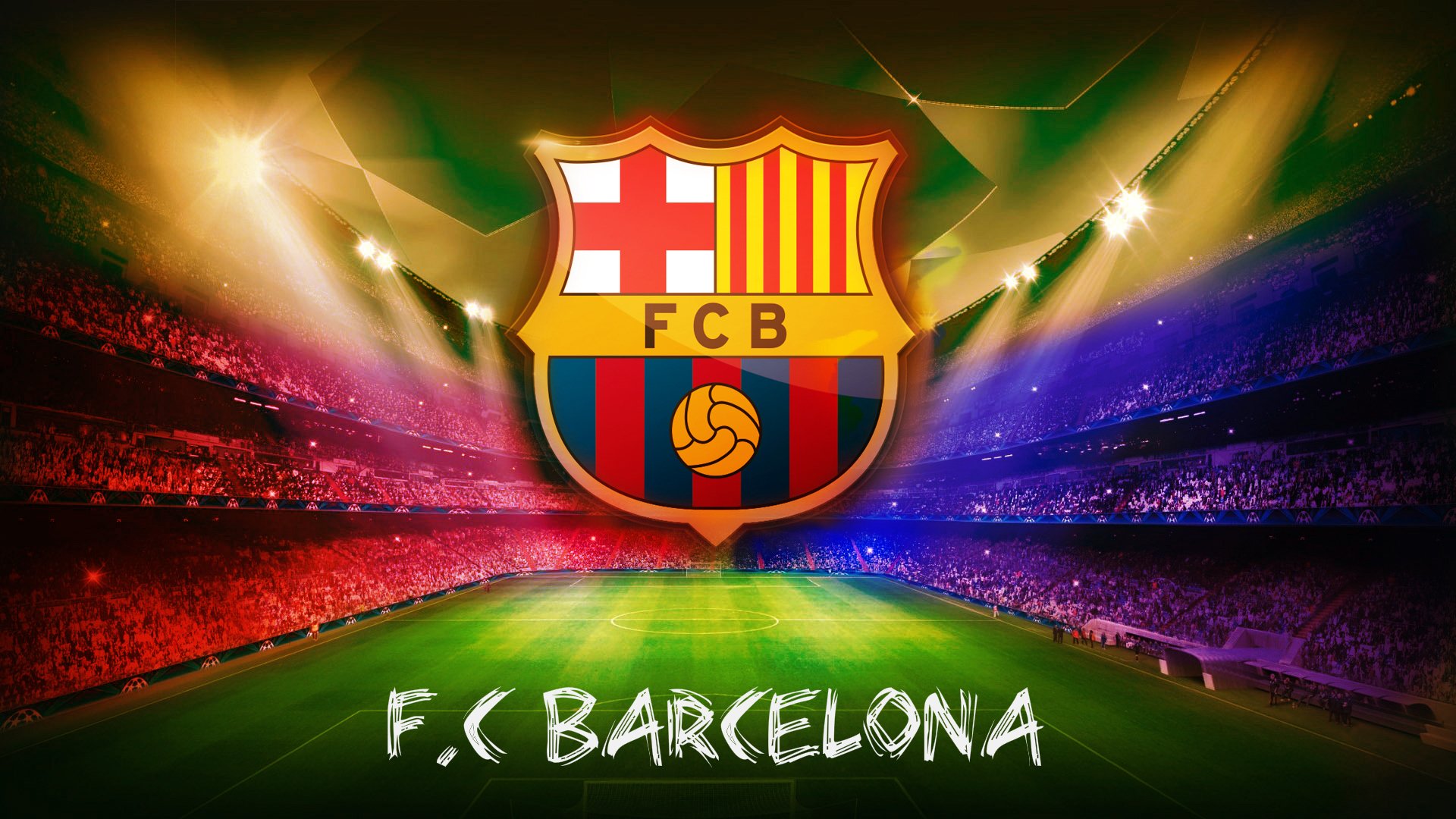 雷速官网-当绿茵传奇跨越时空，阿圭罗的高光如何映照苏格兰与爱尔兰的足球灵魂