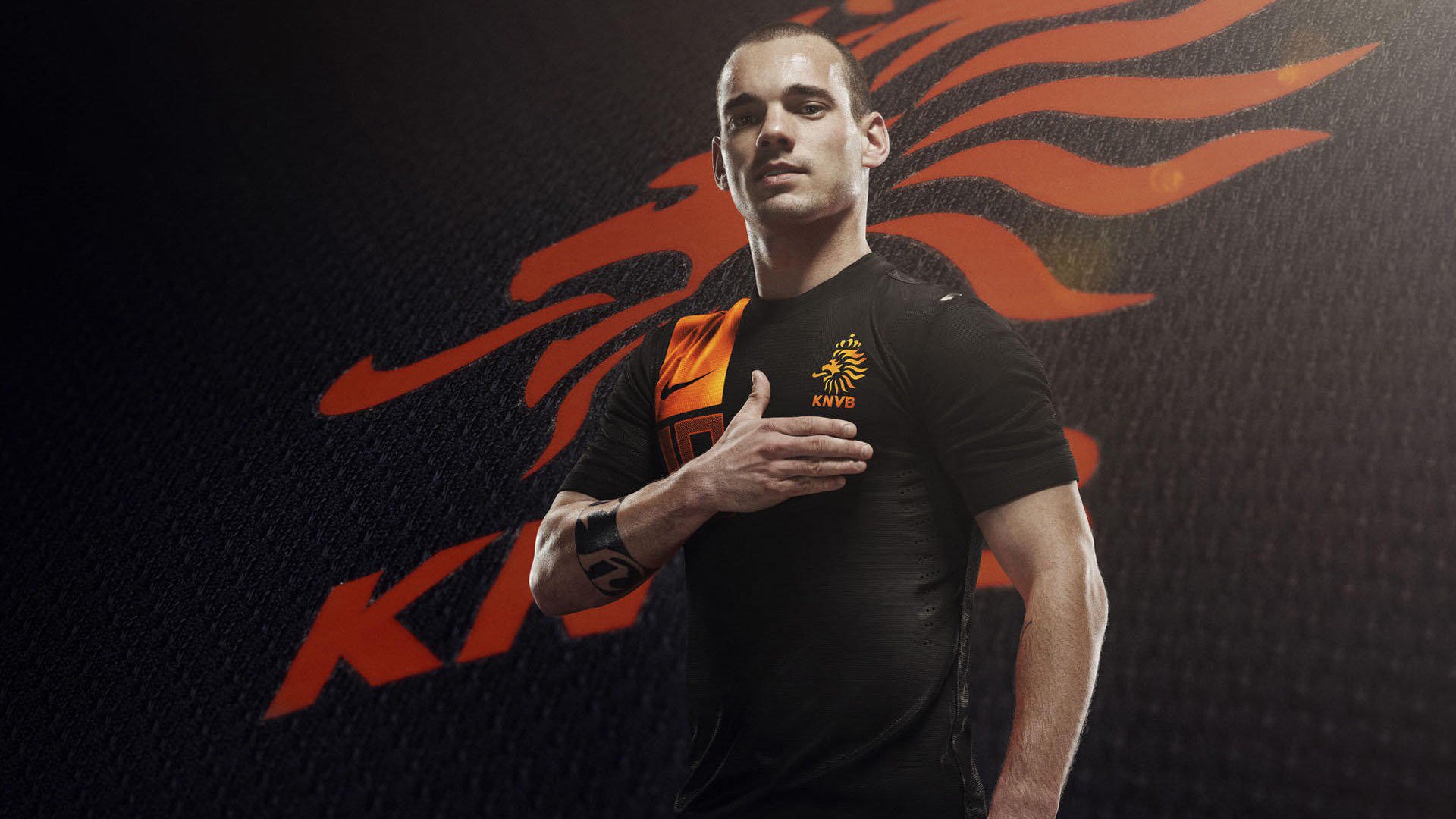 当红牛跃过安第斯山，加维的无解之谜与足球哲学的暗面交锋