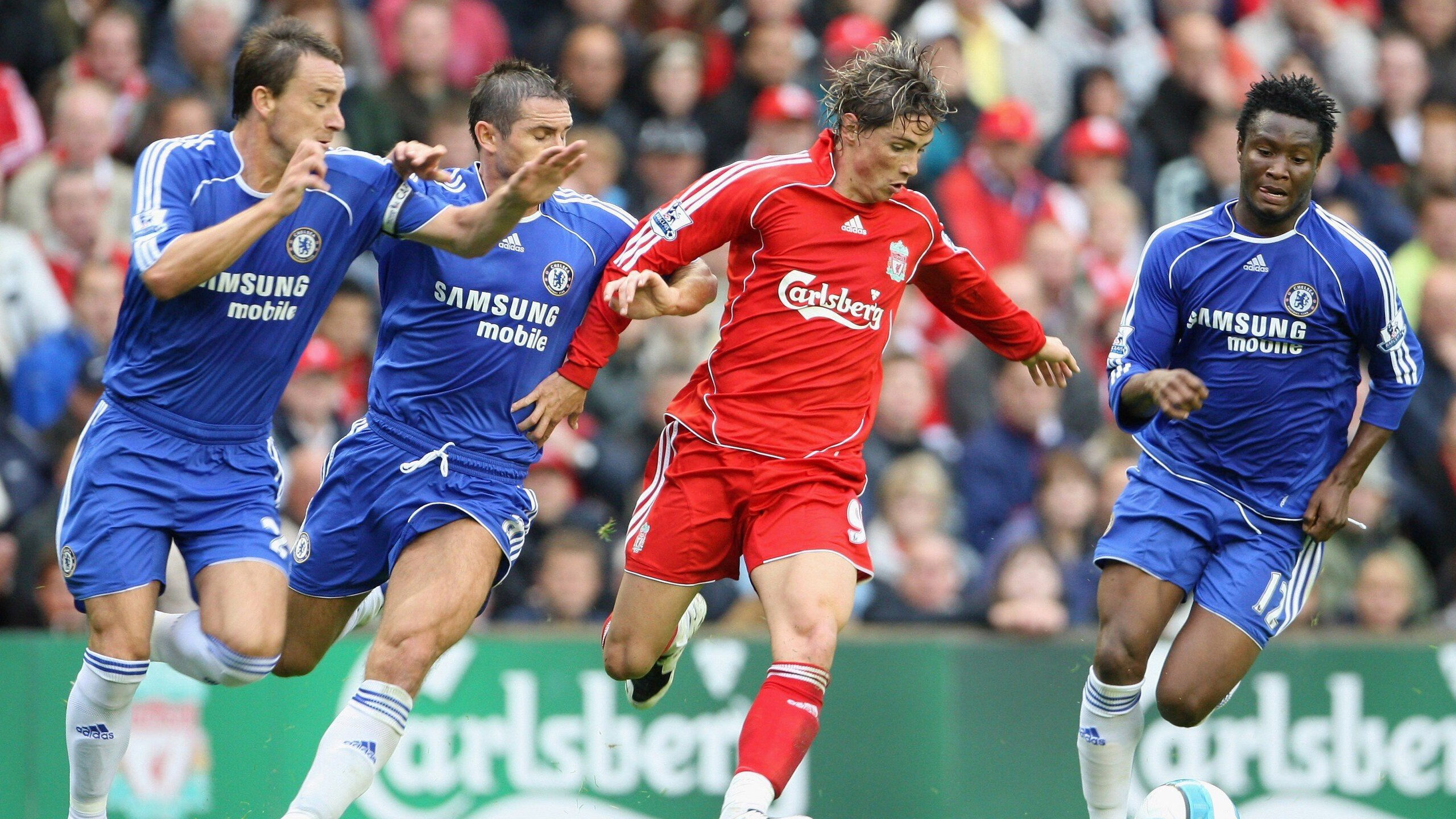 雷速足球直播平台-羽坛震撼夜，印尼队全面碾压丹麦队，郑思维状态火热点燃赛场