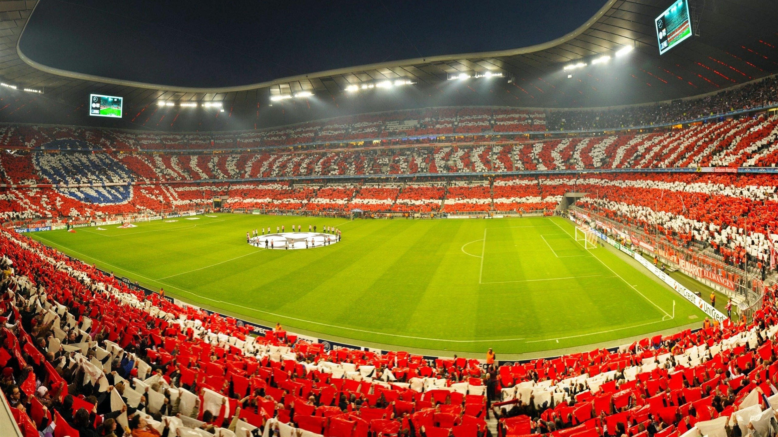 雷速APP-逆境中的王者，加维一锤定音，葡萄牙史诗级翻盘法国