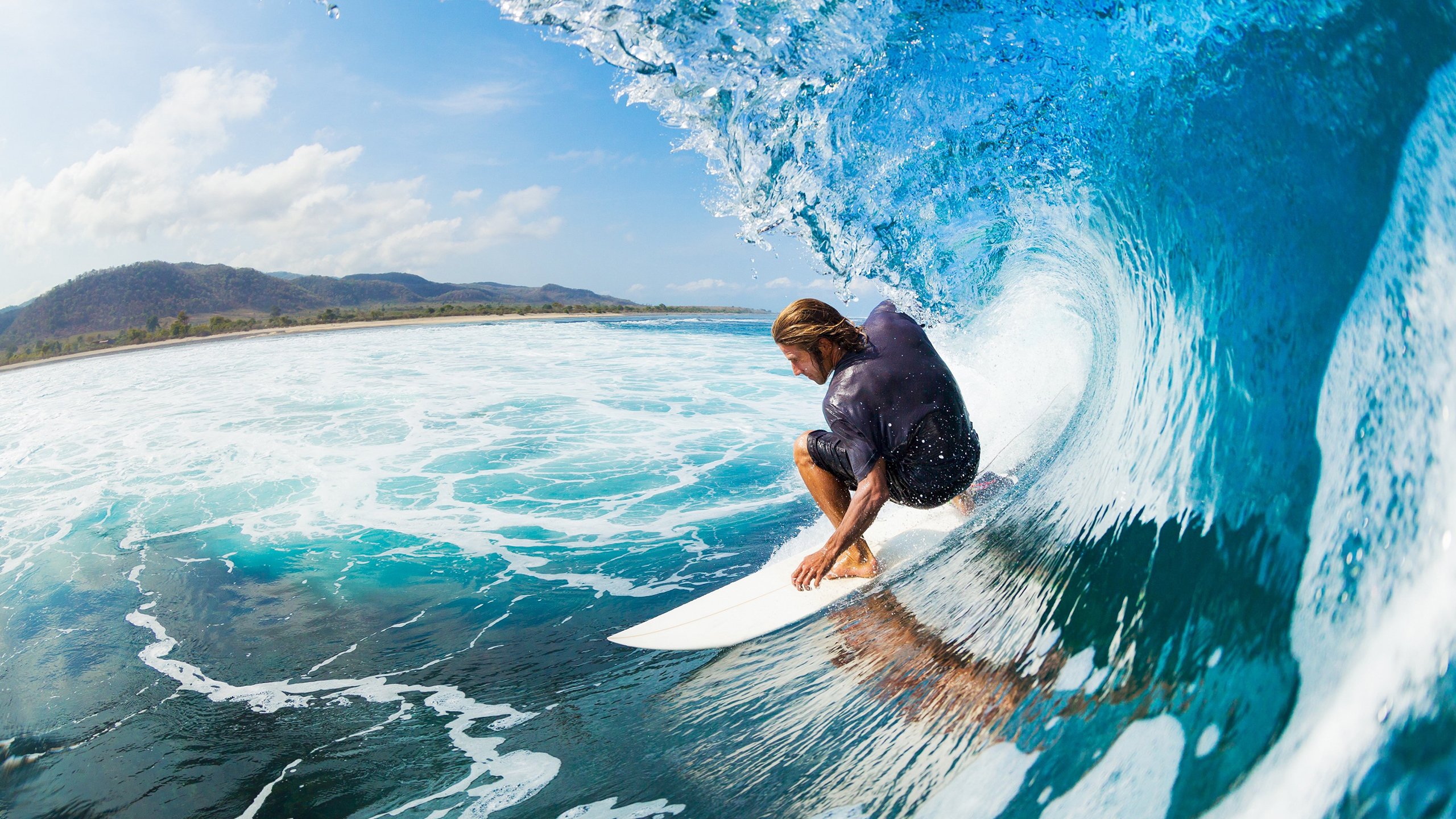 火箭完胜骑士，恩比德刷新纪录，一场定义赛季的胜利