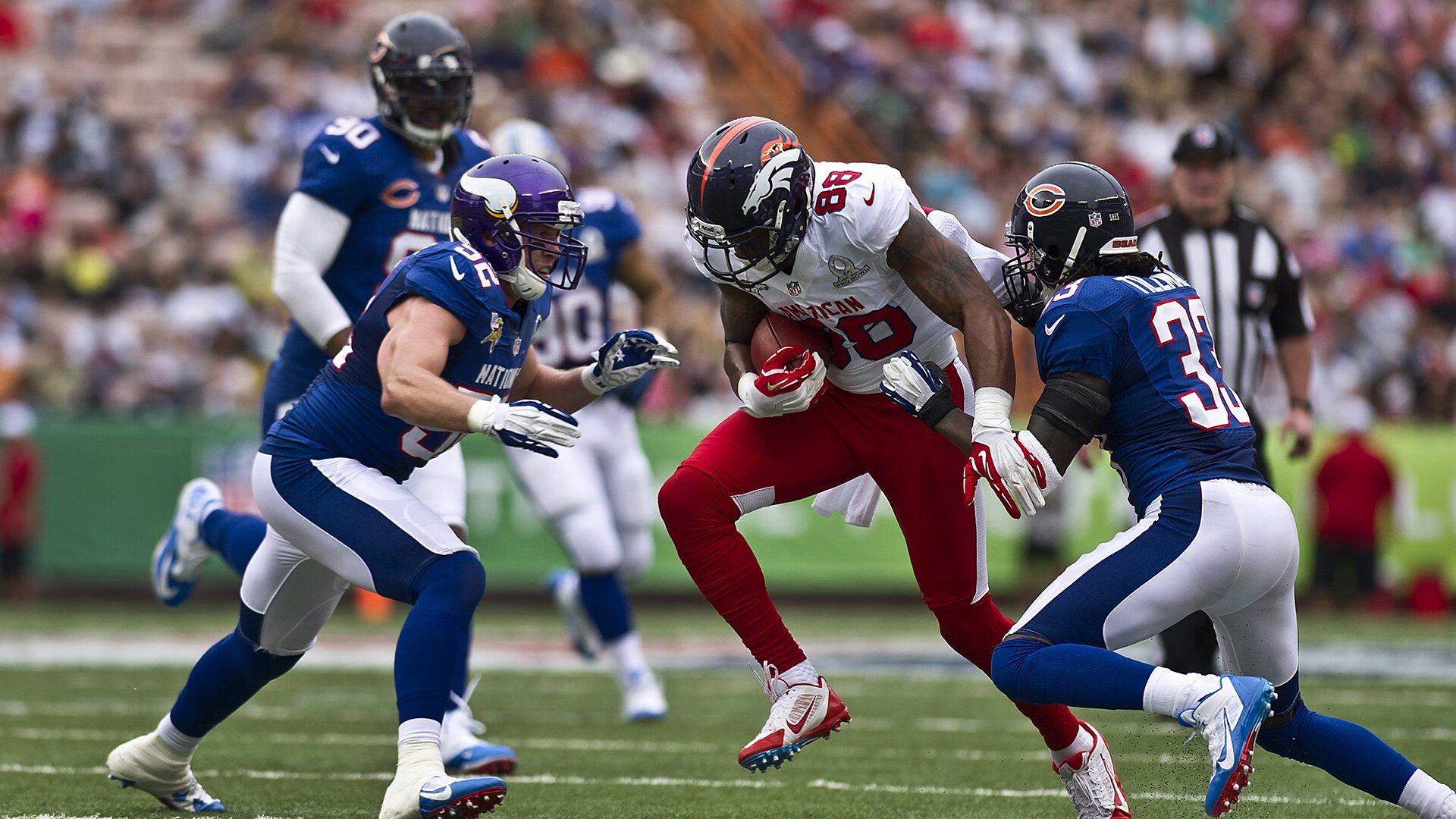 羽坛新纪元，印尼队完胜日本队，戴资颖刷新纪录的启示