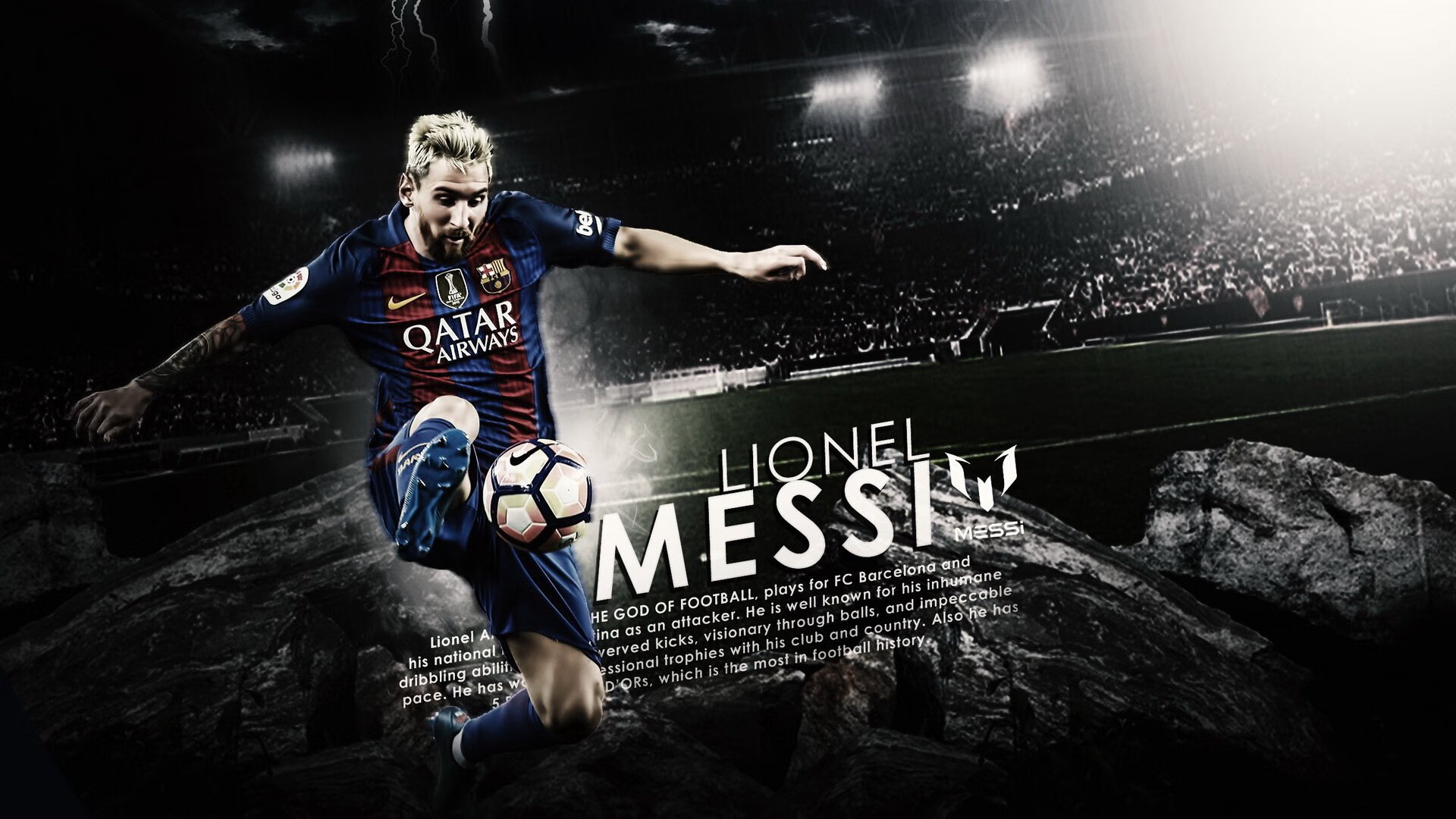 冰与火之歌，山西寒刃绝杀菲尼克斯，莫兰特炽焰灼烧联盟