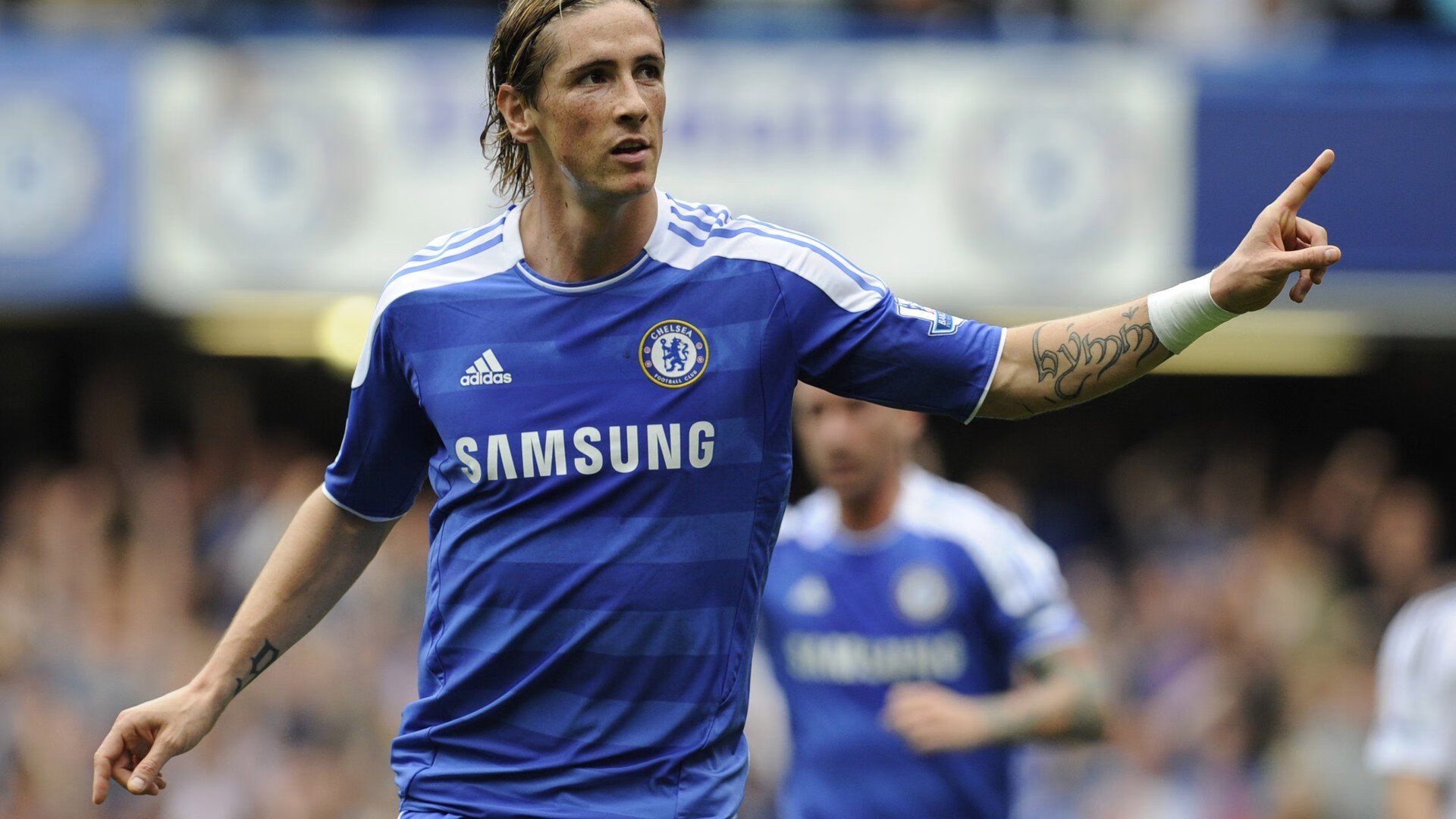 蒂亚戈破纪录之夜，巴萨横扫智利书写南美新篇章