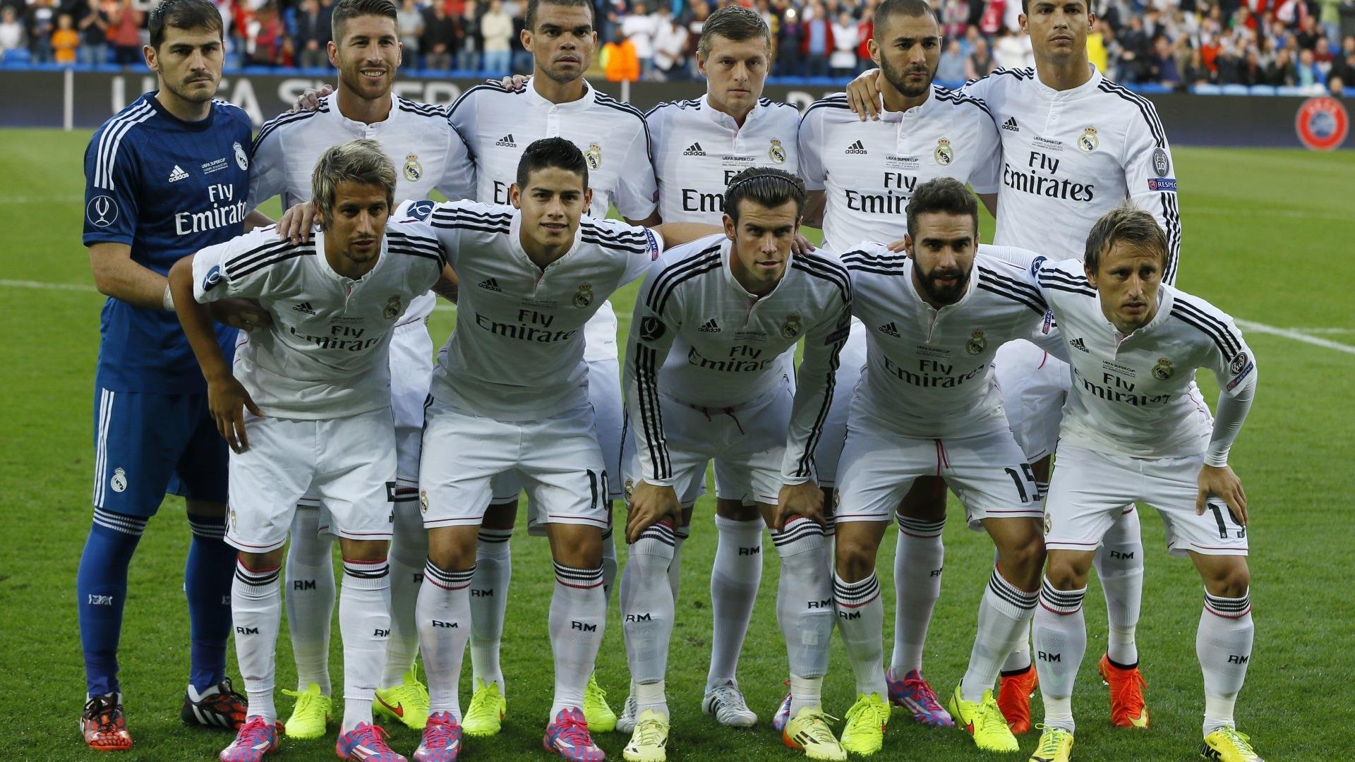 雷速-波尔神勇如烈焰，波兰军团碾压奥地利挺进下一轮