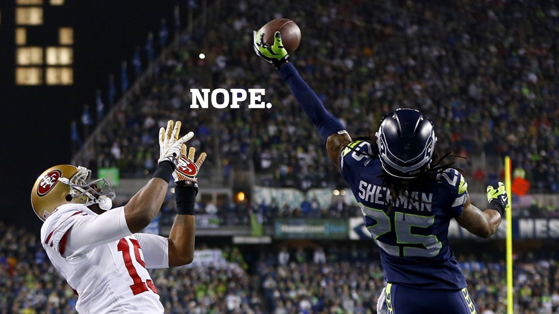 郁金香风暴中的孤傲剑客，当荷兰的无解整体碾过乌拉圭，伊布用不朽天赋写下最后的独白